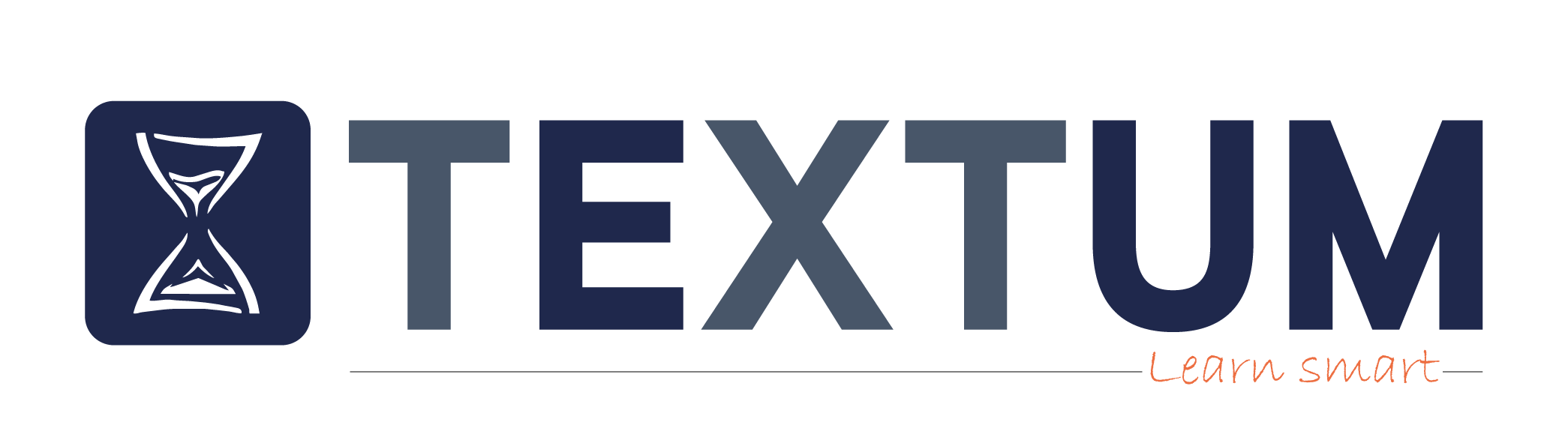 TEXTUM